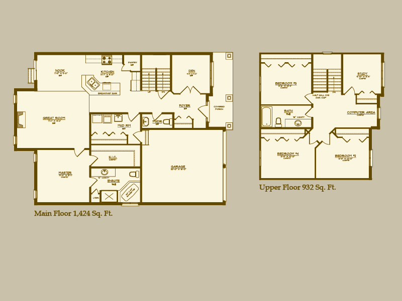 Layout